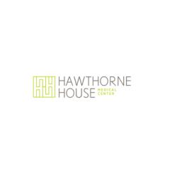 Hawthorne House