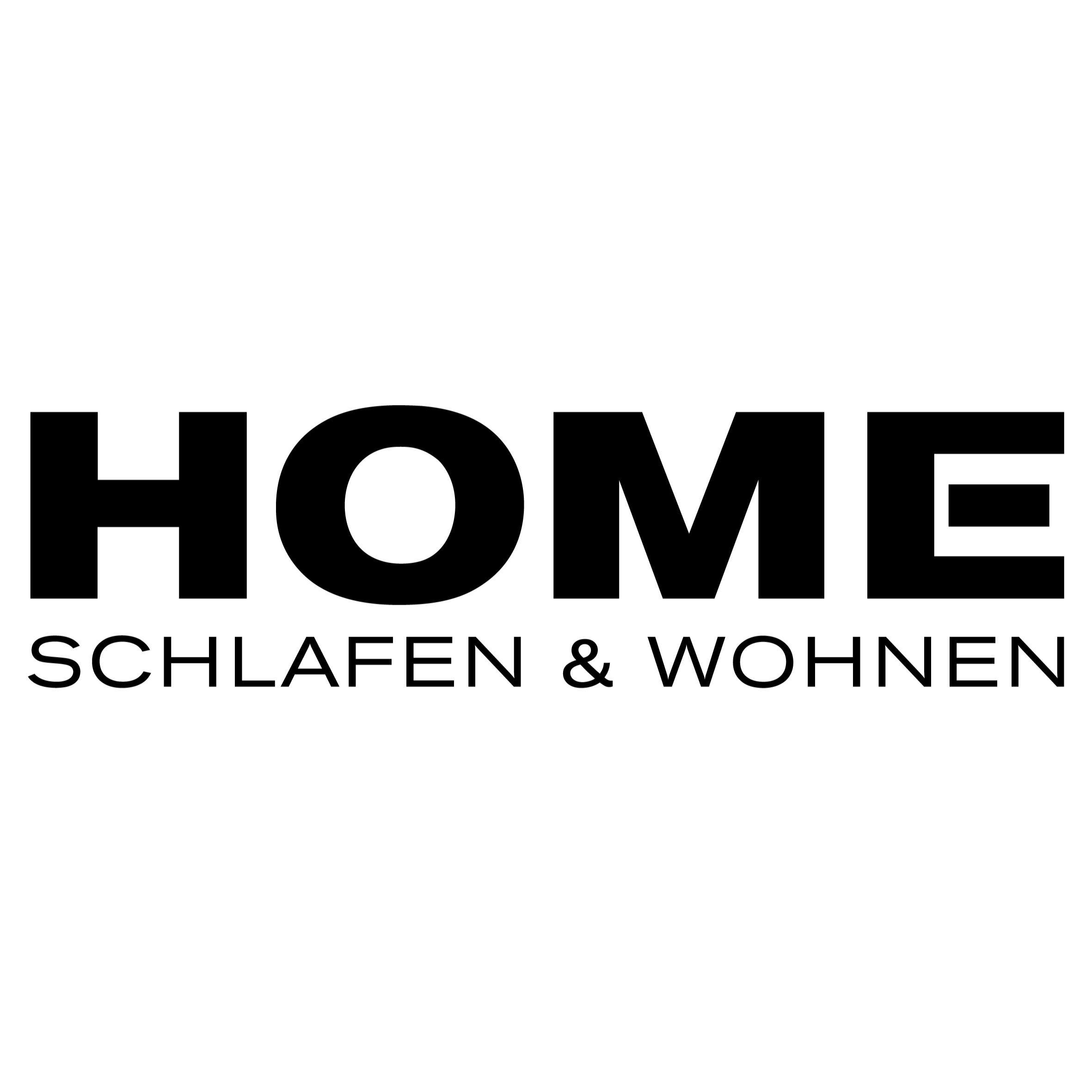 HOME Schlafen & Wohnen Düsseldorf