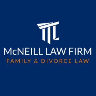 McNeill Law Firm