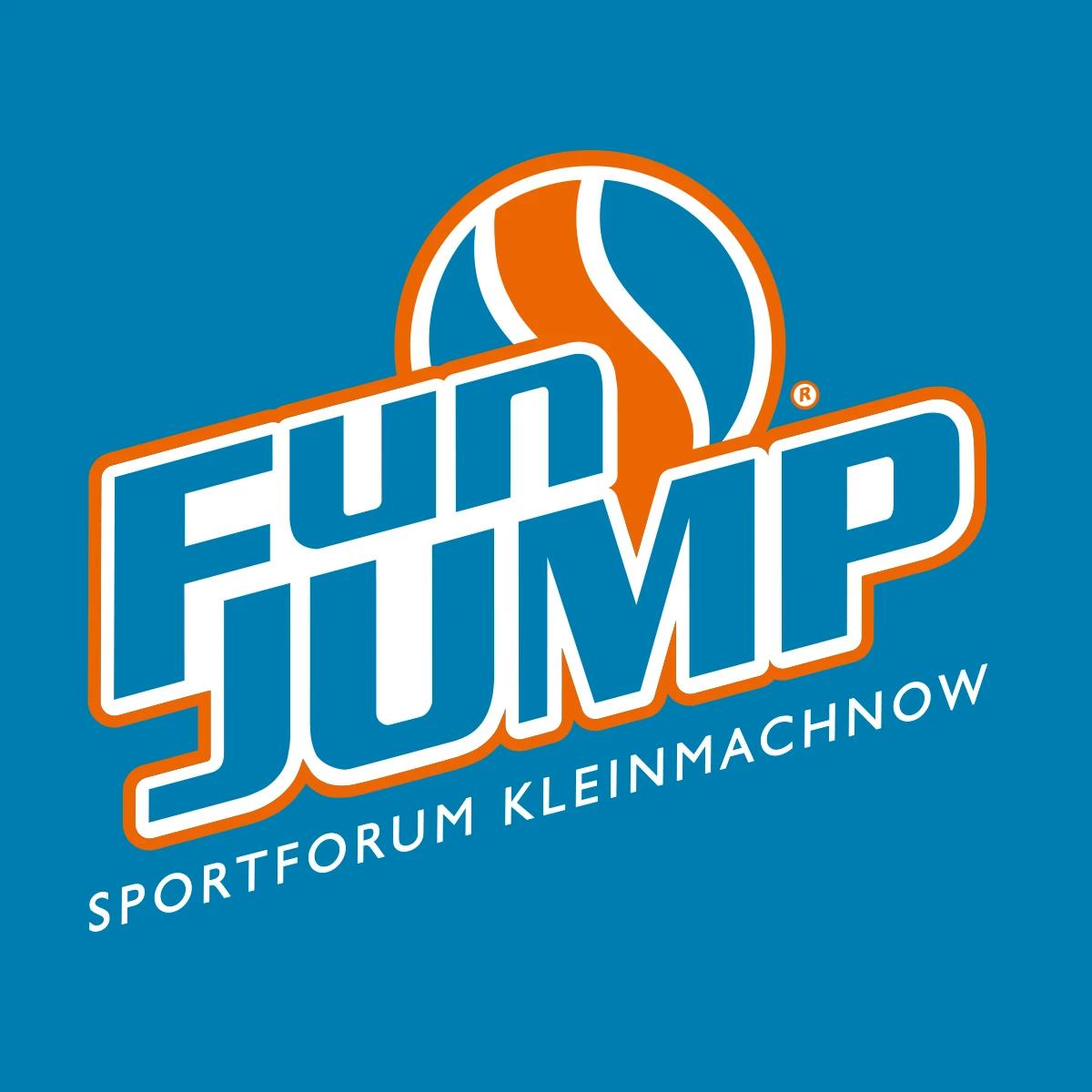 FunJump Kleinmachnow