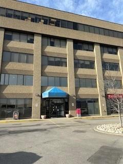 Northland Dental