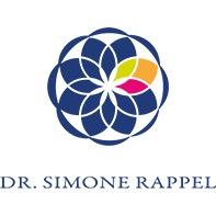 Prof. Dr. Simone Rappel
