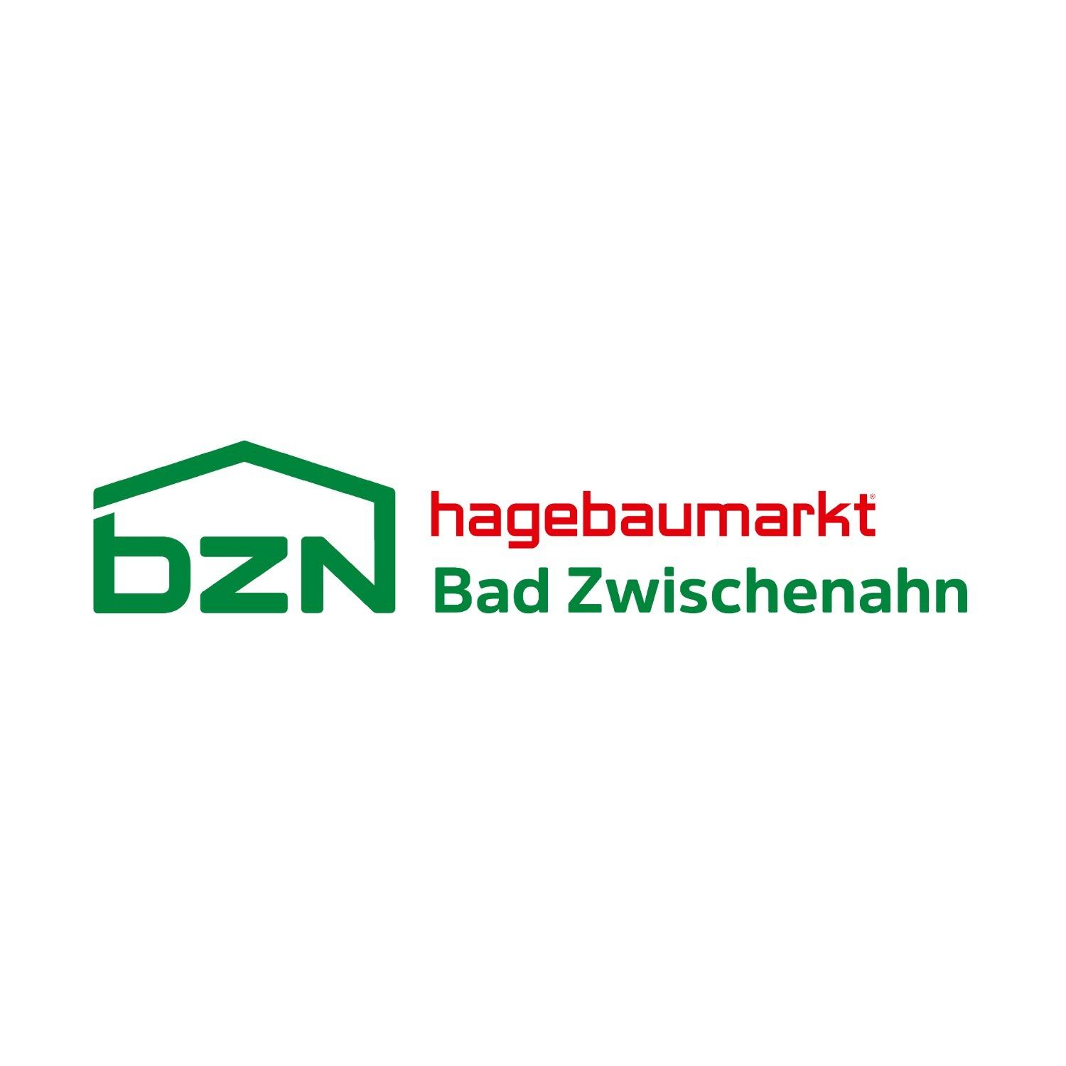 BZN Hagebau Bad Zwischenahn GmbH & Co. KG