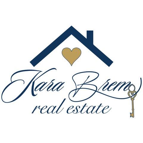 Kara Brem, Realtor