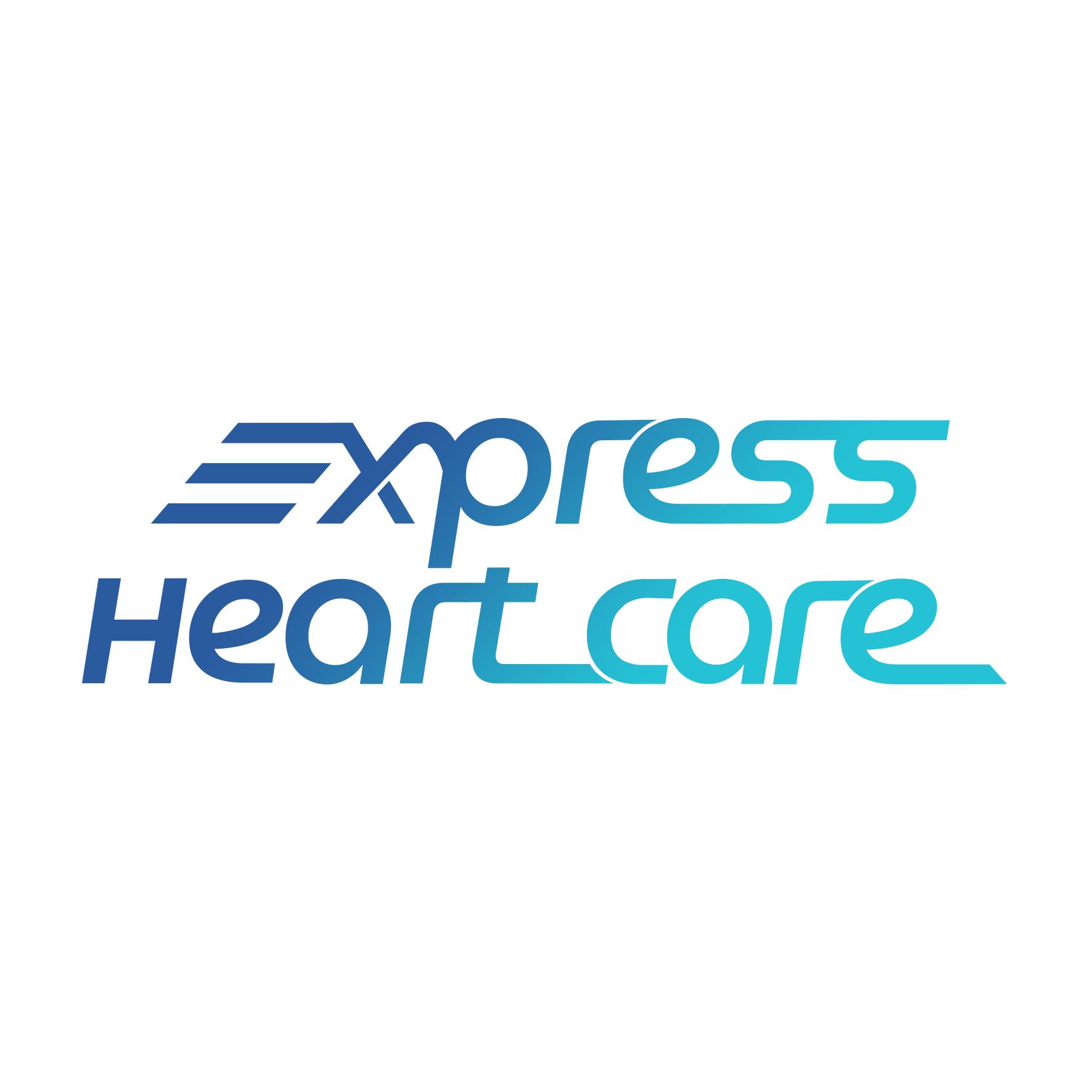 Express Heart Care