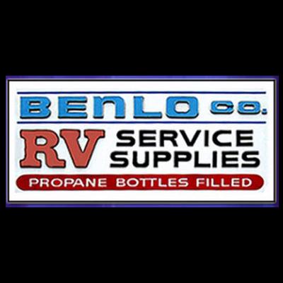 Benlo Co