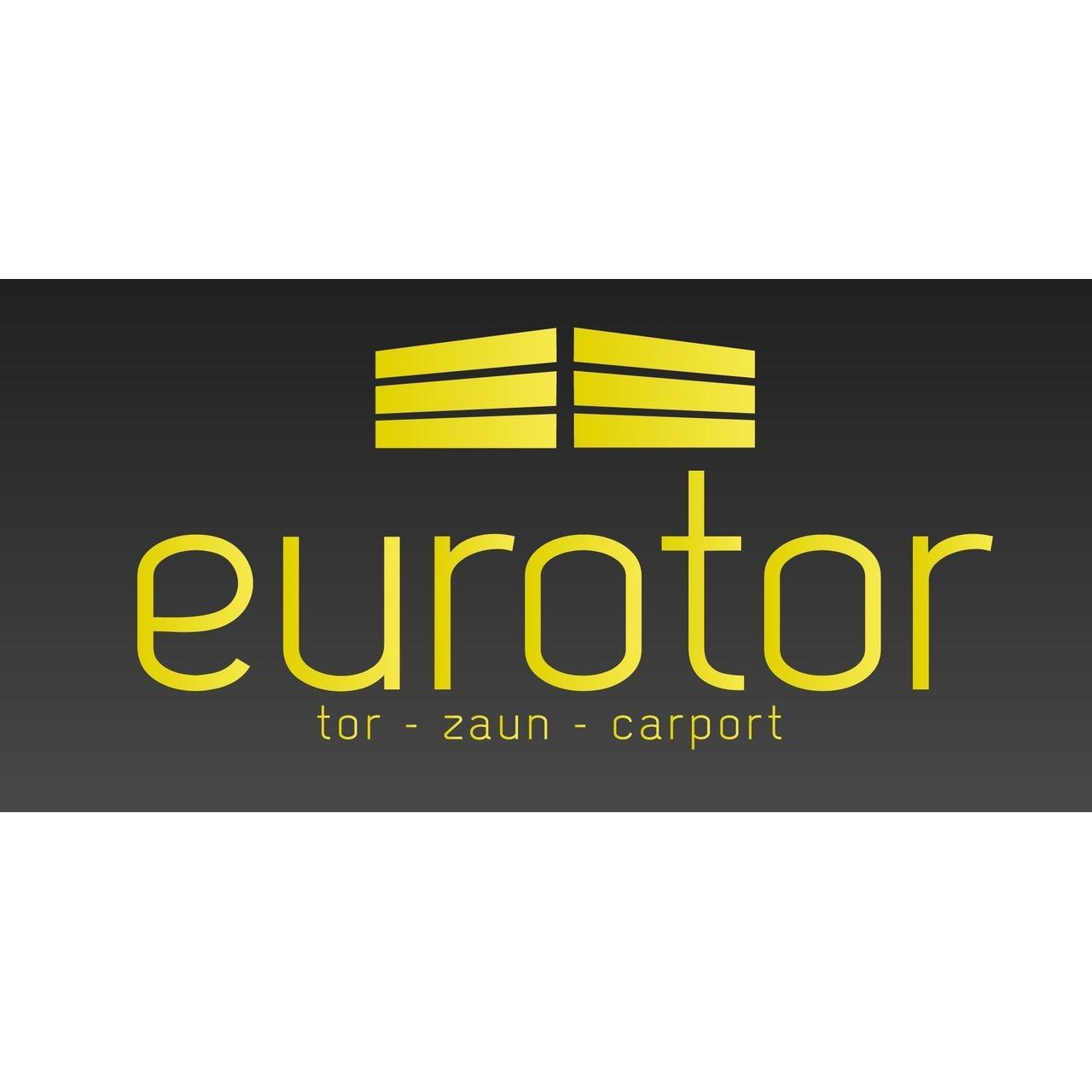 EUROTOR