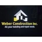 Weber Construction Inc.