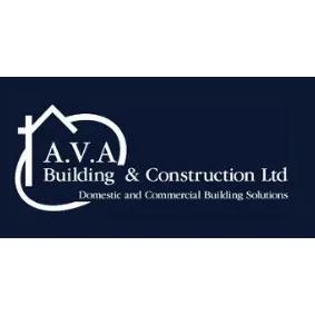 A.V.A Building & Construction Ltd
