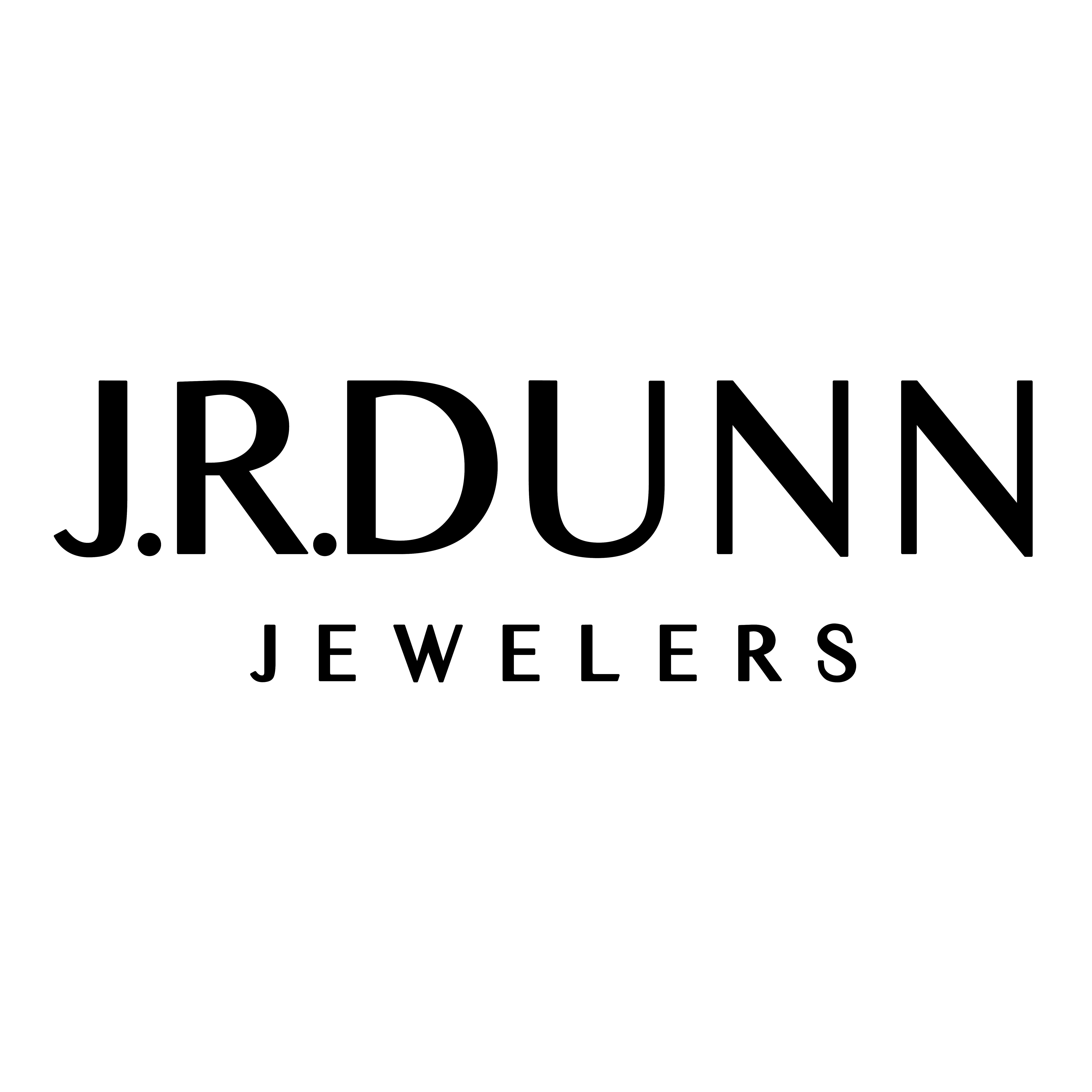 JR Dunn Jewelers