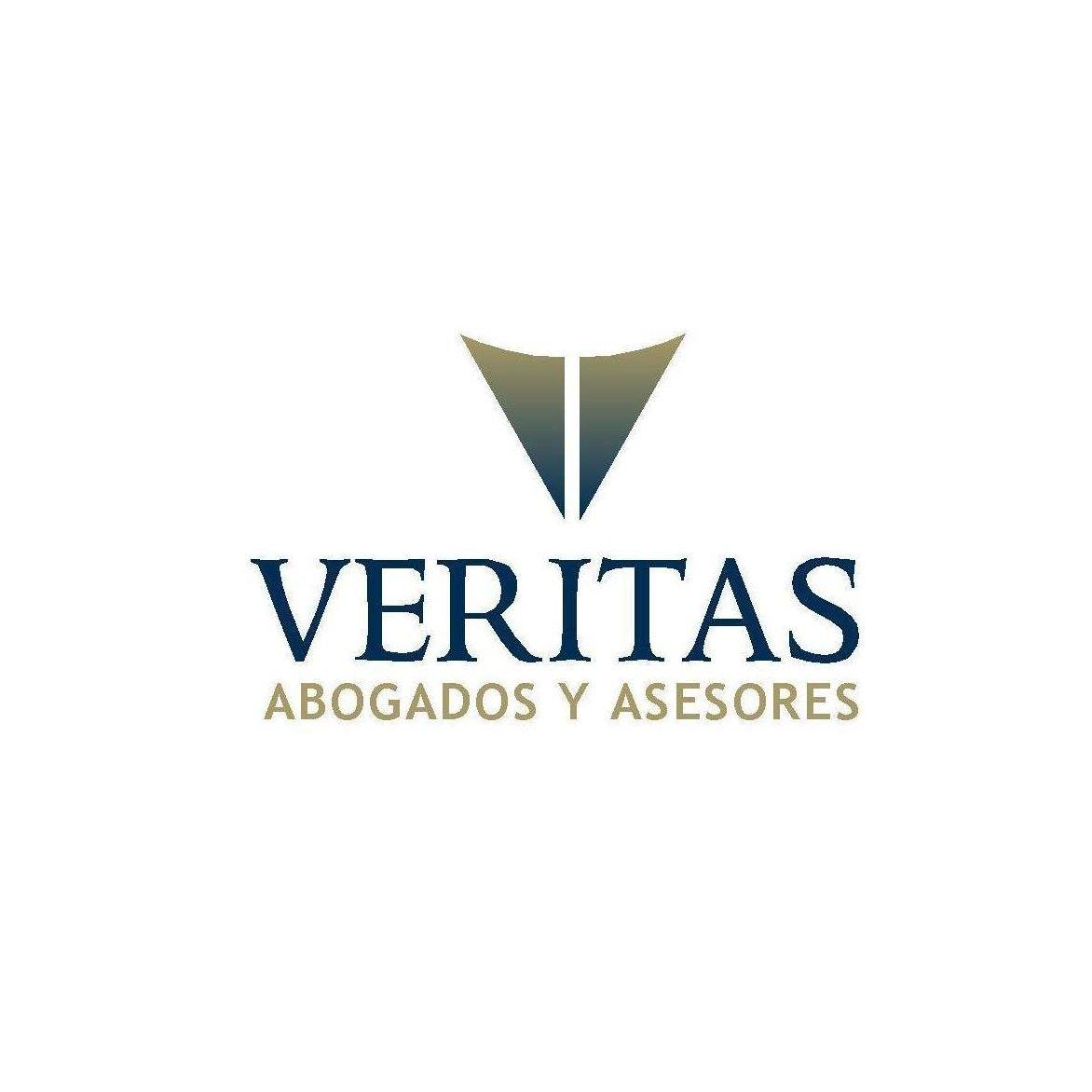 Abogados Y Asesores Veritas