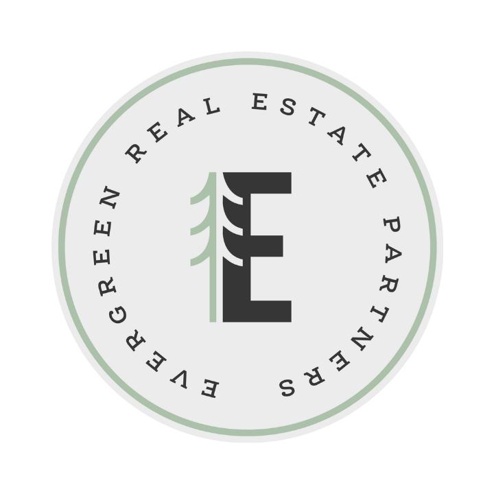 Evergreen Real Estate Partners