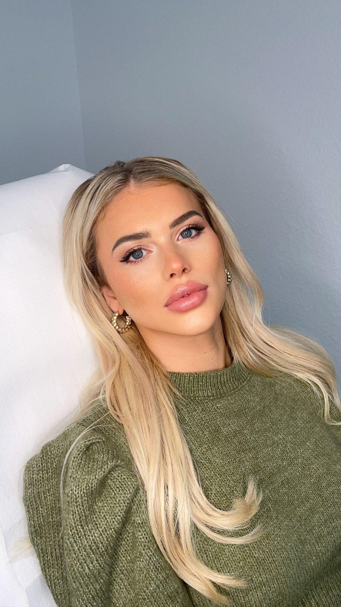 PrettyDoc Düsseldorf - Hyaluron und Botox Düsseldorf