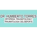 Dr. Humberto Torres