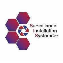 Surveillance Installation Systems