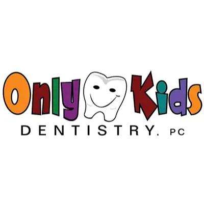 Only Kids Dentistry