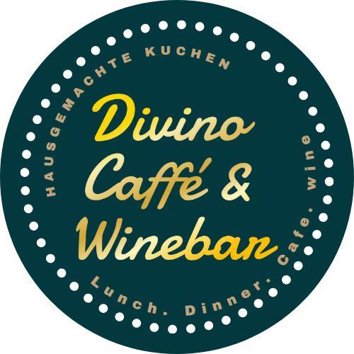 DIVINO | Café – Bistro – Frankfurt (Oder)