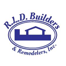 RLD Builders