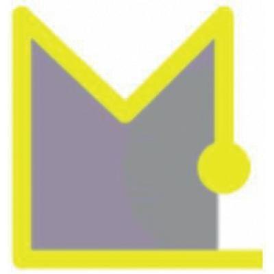 Müller-Busch Dirk Dr., Müller-Busch A. Dr. M. Sc., Wildenhof Astrid Dr., Drechsler Heidemarie Dr.