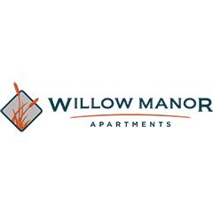Willow Manor Apartments