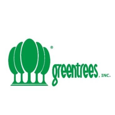 Greentrees Inc