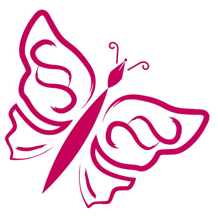 GWS GmbH Steuerberatungsgesellschaft