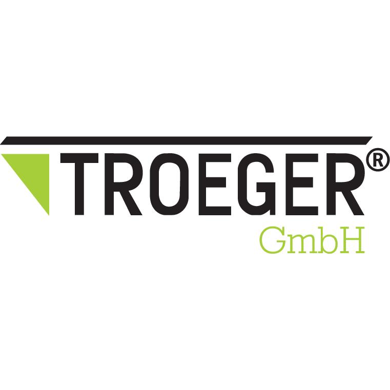 Troeger GmbH
