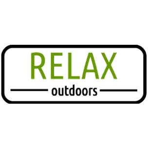 Relax Outdoors