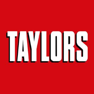Taylors Letting Agents Luton Lettings