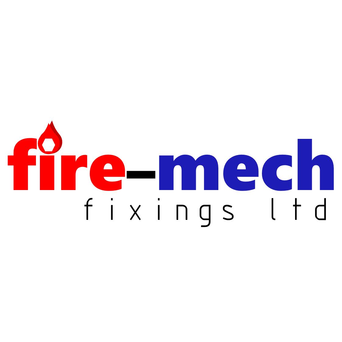 Fire-Mech Fixings Ltd