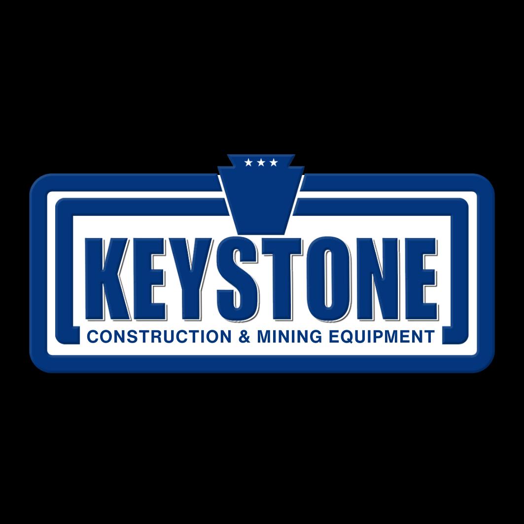 Keystone Construction & Mining Equipment