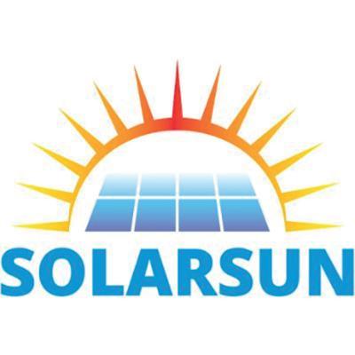 Solarsun