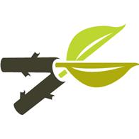 Modern Lawn Care, LLC