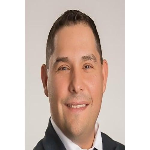 Raul Gomez: Allstate Insurance