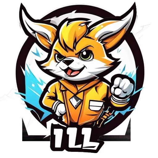 ILL Electrical Services