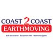 Coast 2 Coast Earthmoving