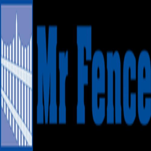 Mr. Fence Inc.