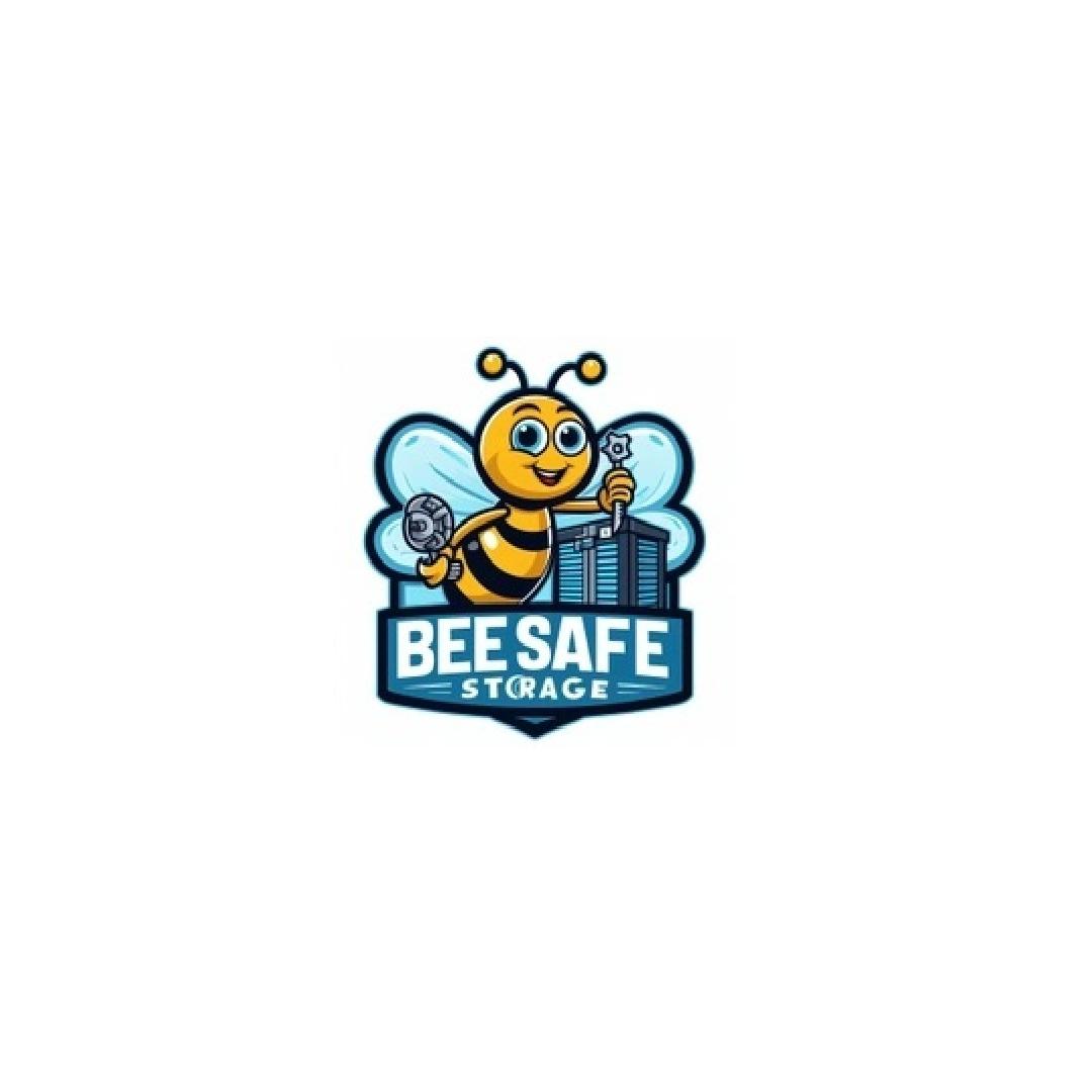 Bee Safe Storage