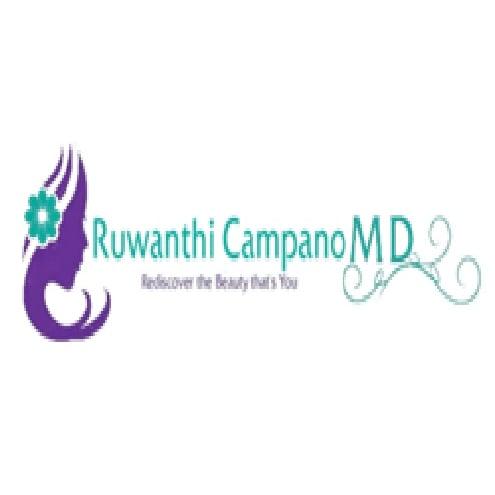 Ruwanthi Campano MD