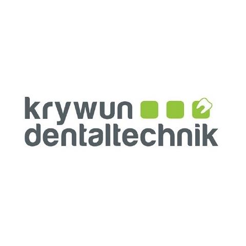 Krywun Dentaltechnik GmbH & Co. KG