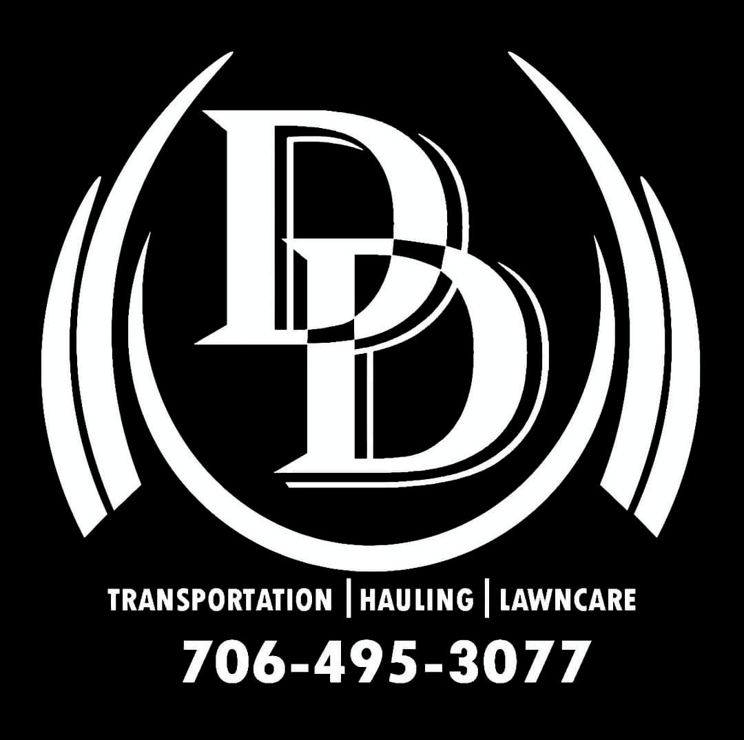 D&D Transportation&Hauling&Lawn Care