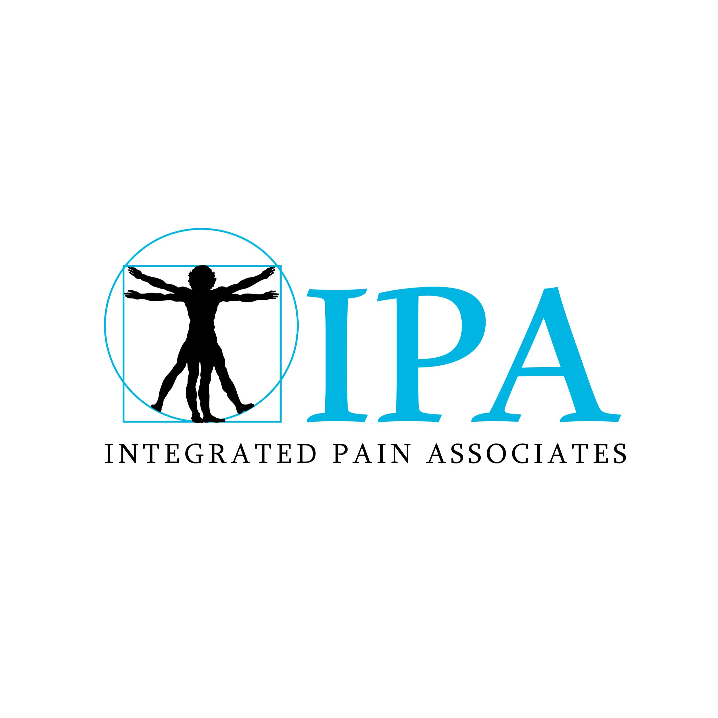 Integrated Pain Associates - Brownwood