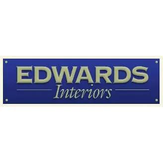 Edwards Interiors