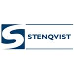 J D Stenqvist AB