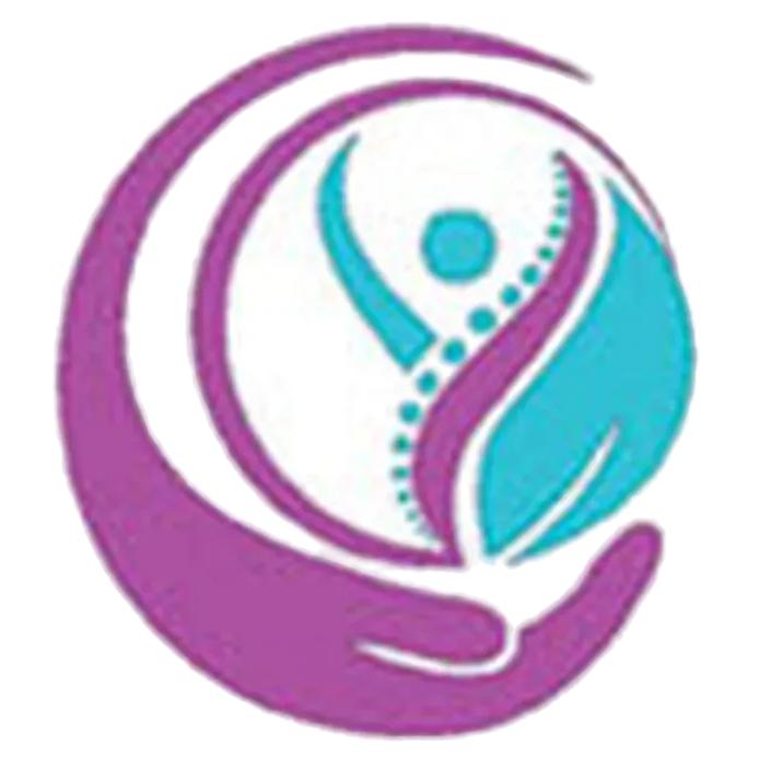 Center for Anti-Aging Aesthetic and Rejuvenation Medicine: Yale ( Yoel) Smith, M.D.