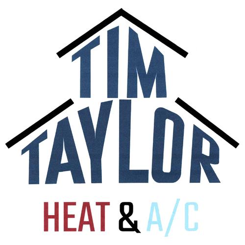 Tim Taylor Air Conditioning Heating & Refrigeration LLC