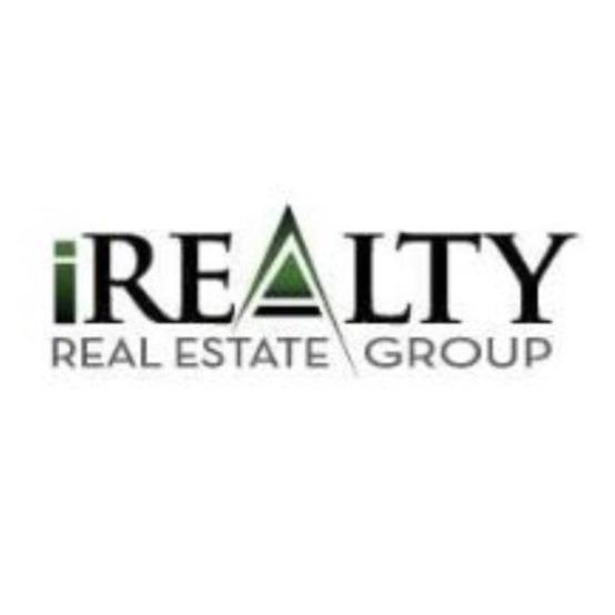 Ellwood Reid, Realtor - iRealty Real Estate Group