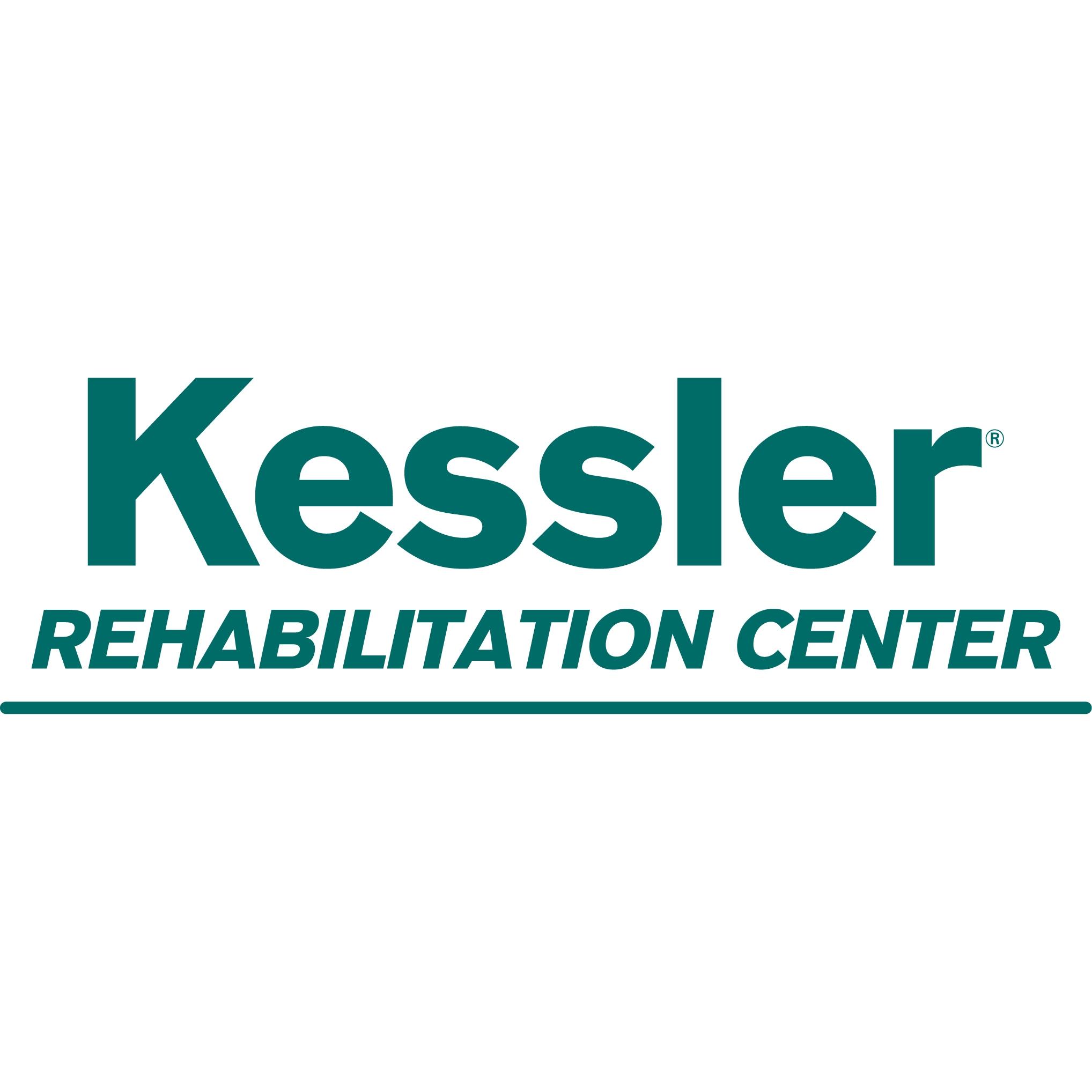 Kessler Rehabilitation Center - Linden - North