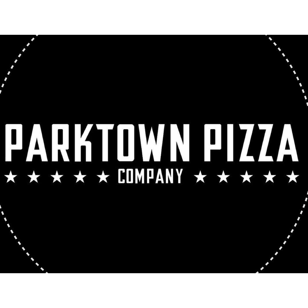 Parktown Pizza Company