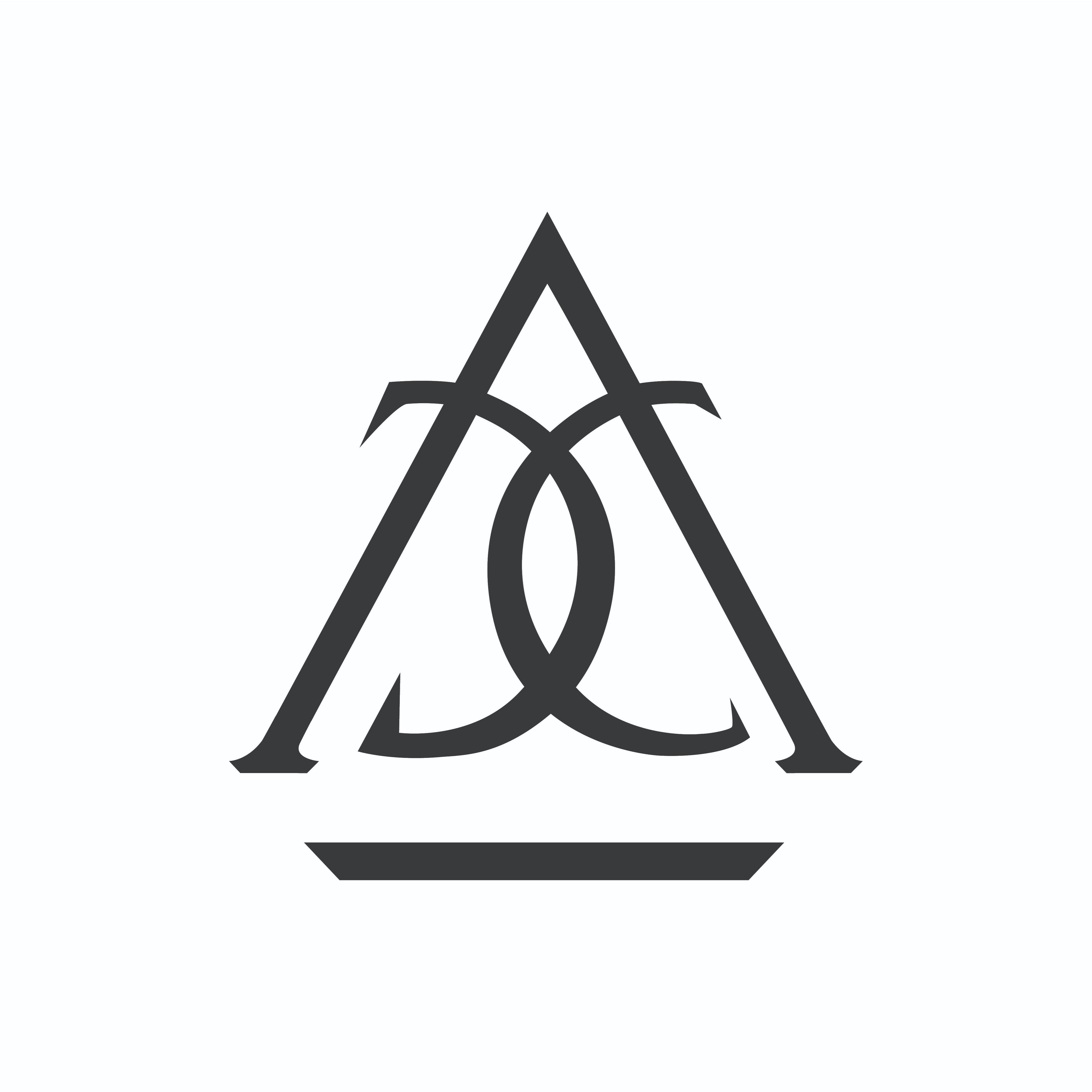 Australian Diamond Company